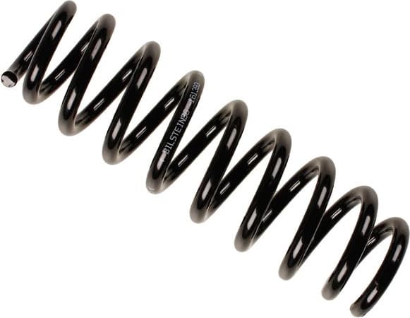 Suspension Spring BILSTEIN - B3 OE Replacement 36-161393