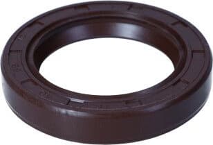 Shaft Seal, drive shaft 70-0302