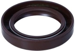 Shaft Seal, drive shaft 70-0302 - image 2