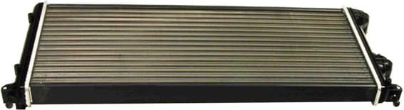 Radiator, engine cooling AC230058 - image 2