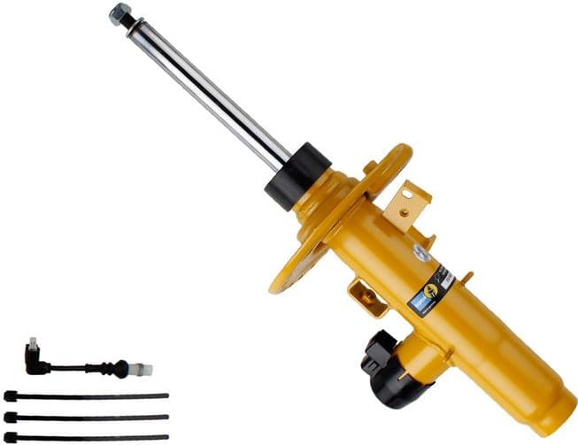 Shock Absorber BILSTEIN - B6 Performance (DampTronic®) 23-305106