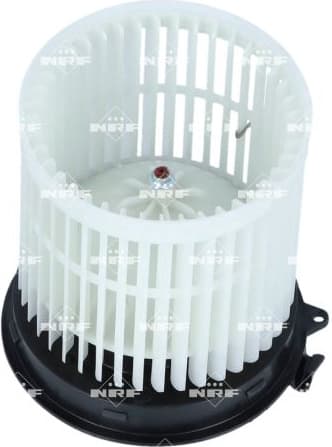 Interior Blower 34521 - image 2