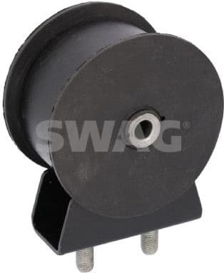 Mounting, engine 33 10 9392