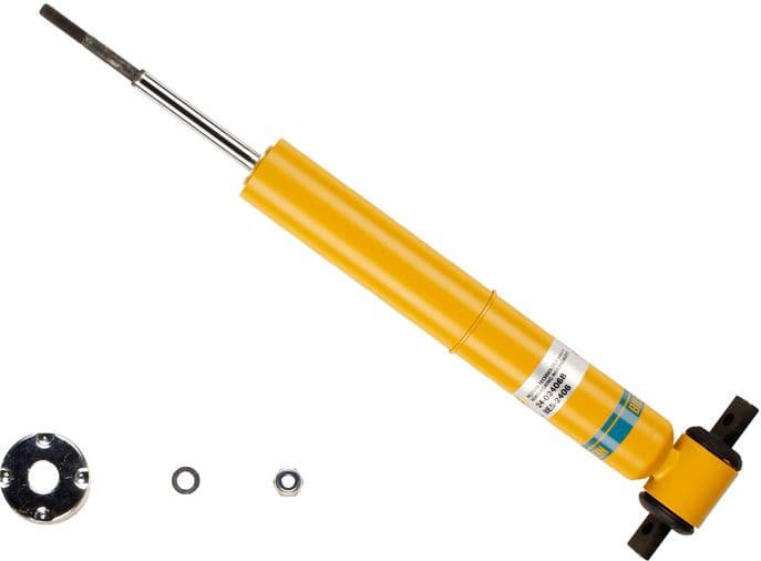 Shock Absorber BILSTEIN - B6 Performance 24-024068