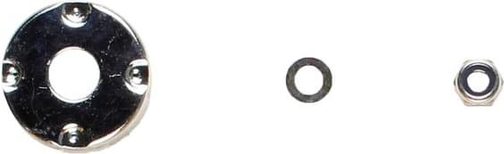 Shock Absorber BILSTEIN - B6 Performance 24-024068 - image 2