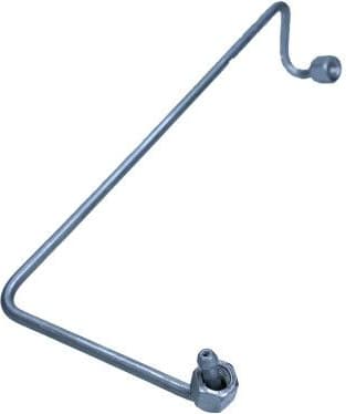 High-pressure Pipe, injection system 15-0065