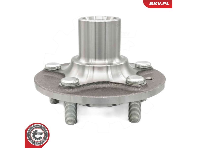 Wheel Hub 29SKV613 - image 6