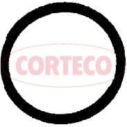 Gasket, intake manifold 450608H - image 2