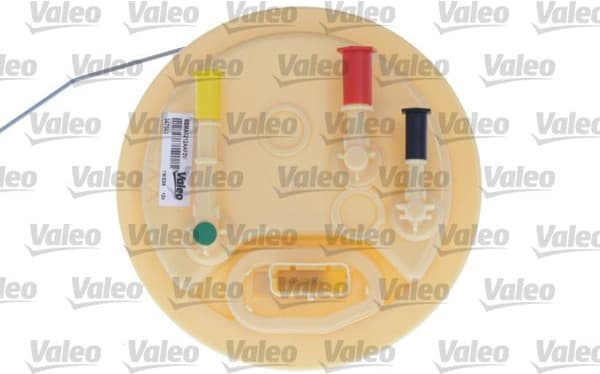 Sender Unit, fuel tank 347543 - image 2