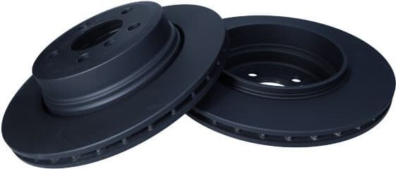 Brake Disc QD4561HC