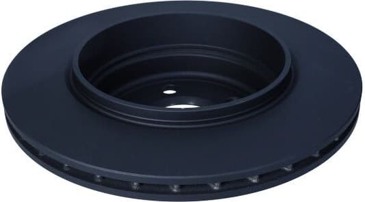 Brake Disc QD4561HC - image 3