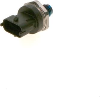 Sensor, fuel pressure 0281006326