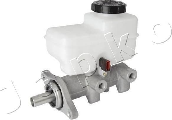 Brake Master Cylinder 68153