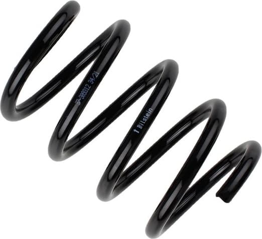 Suspension Spring BILSTEIN - B3 OE Replacement 37-309312