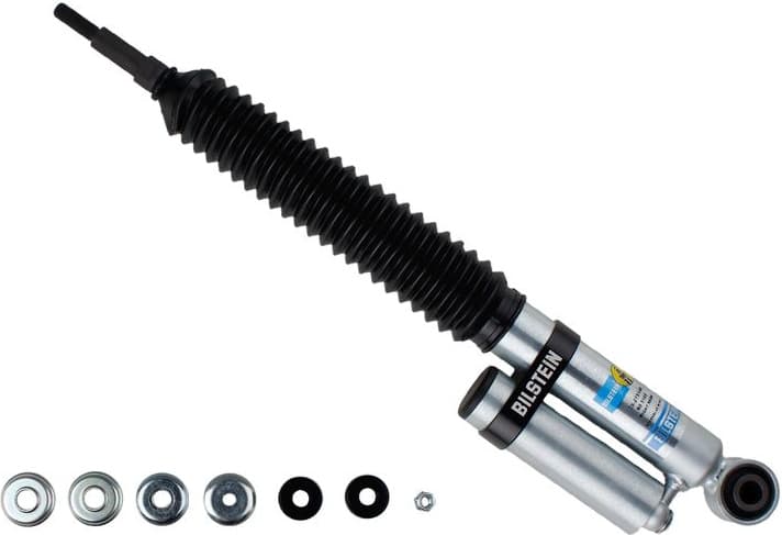 Shock Absorber BILSTEIN - B8 5160 25-275148
