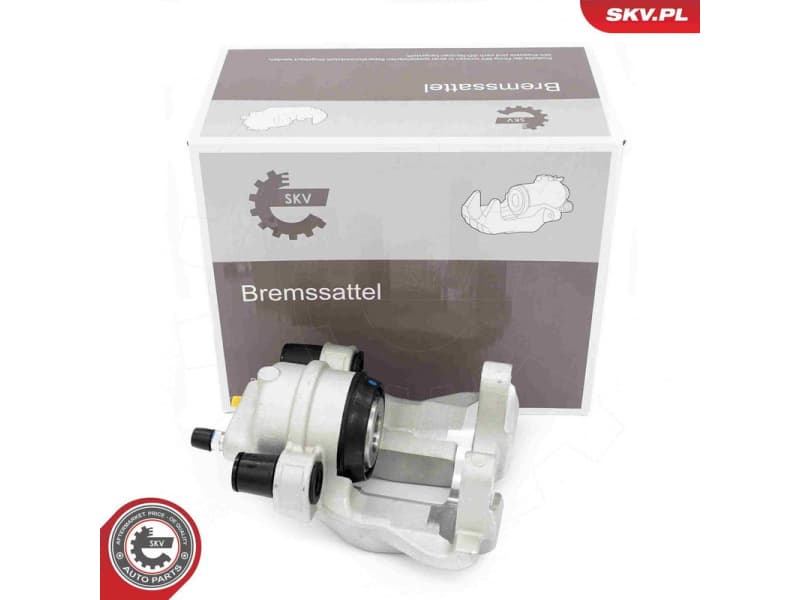 Brake Caliper 67SKV354
