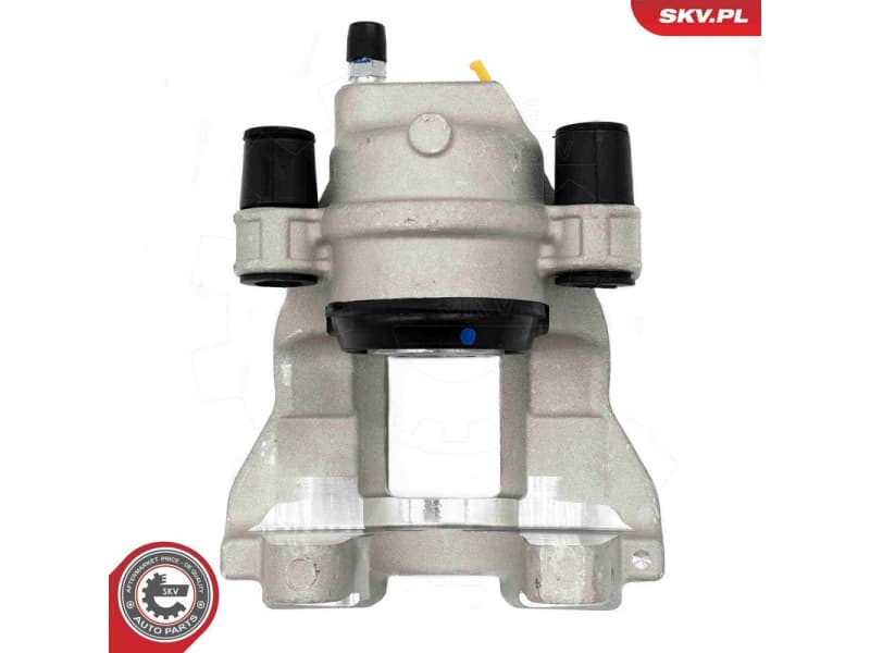 Brake Caliper 67SKV354 - image 3