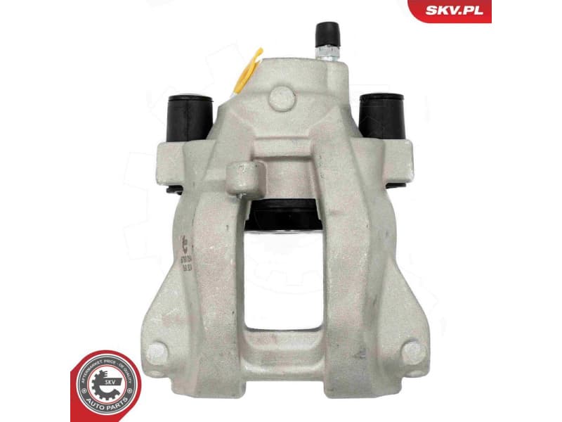 Brake Caliper 67SKV354 - image 4