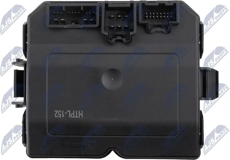 Switch, tailgate release EZC-PL-152 - image 5