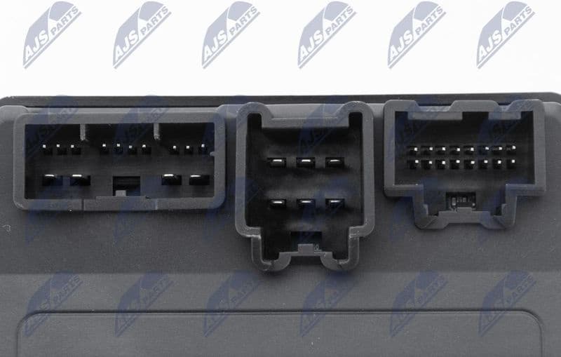 Switch, tailgate release EZC-PL-152 - image 6