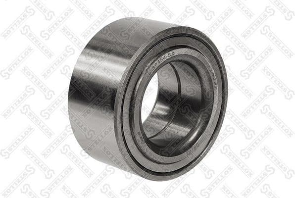 Wheel Bearing 40-30454-SX - image 2