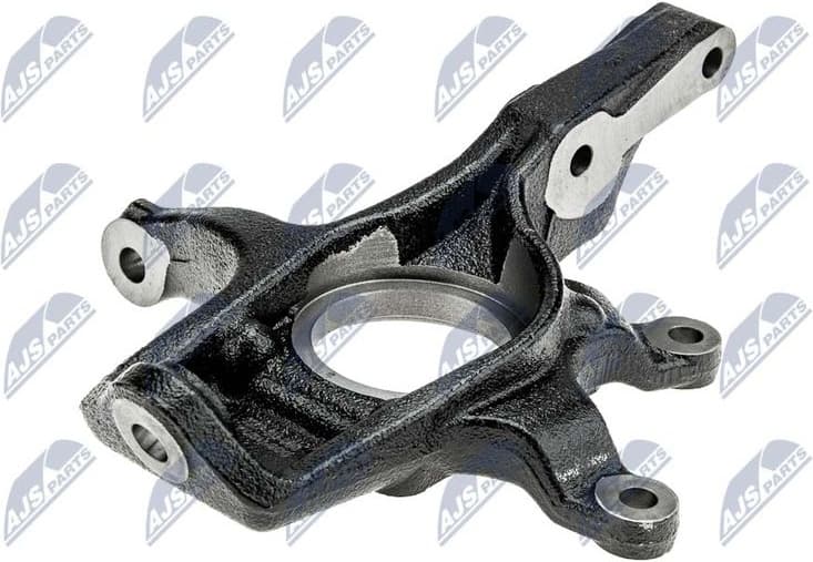 Steering Knuckle, wheel suspension ZZP-SU-000