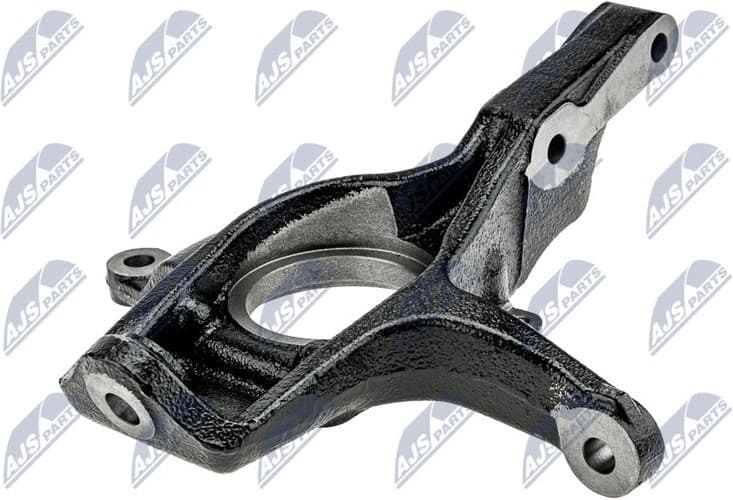 Steering Knuckle, wheel suspension ZZP-SU-001