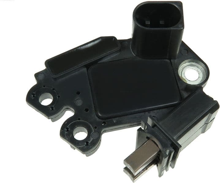 Alternator Regulator AS ARE3069S
