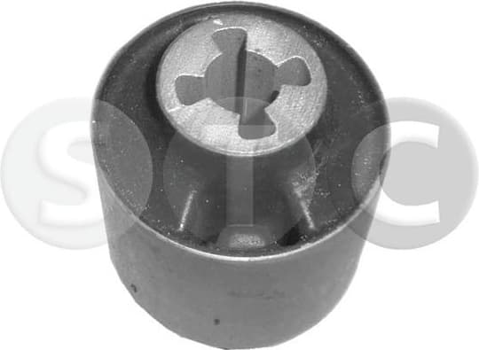 Silentblock rear axle T405433 - image 2