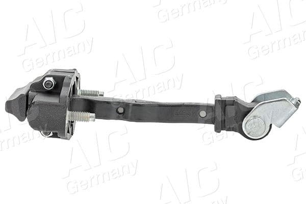 Door Check NEW MOBILITY PARTS 70799 - image 3