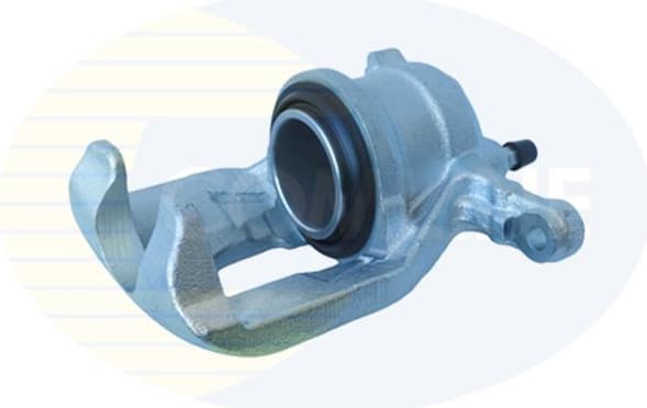 Brake Caliper CBC487R