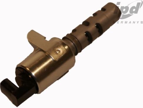 Control Valve, camshaft adjustment 21-5087