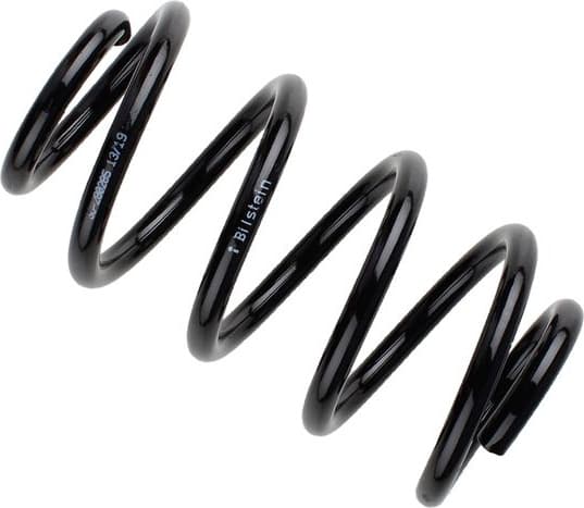 Suspension Spring BILSTEIN - B3 OE Replacement 36-280285