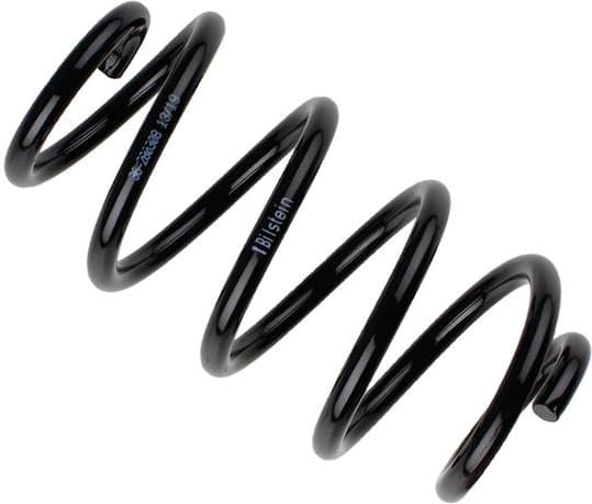 Suspension Spring BILSTEIN - B3 OE Replacement 36-280308