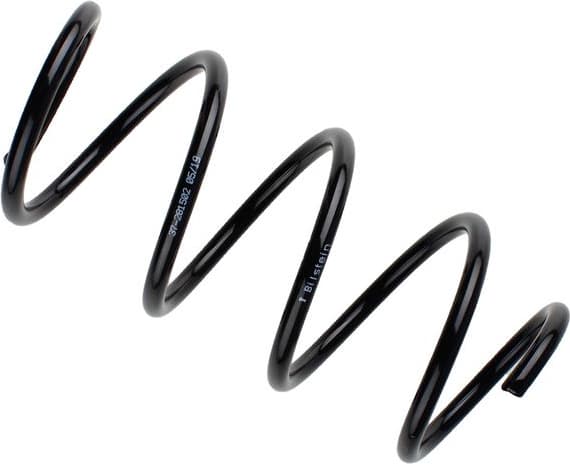 Suspension Spring BILSTEIN - B3 OE Replacement 37-281502