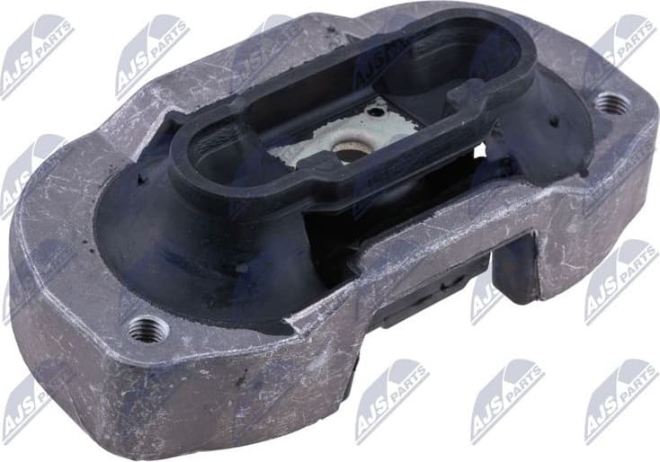 Mounting, engine ZPS-FR-075 - image 2