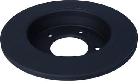 Brake Disc QD5617HC - image 4