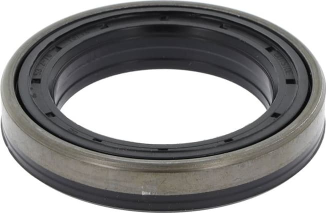 Shaft Seal, differential 12018678B - image 2