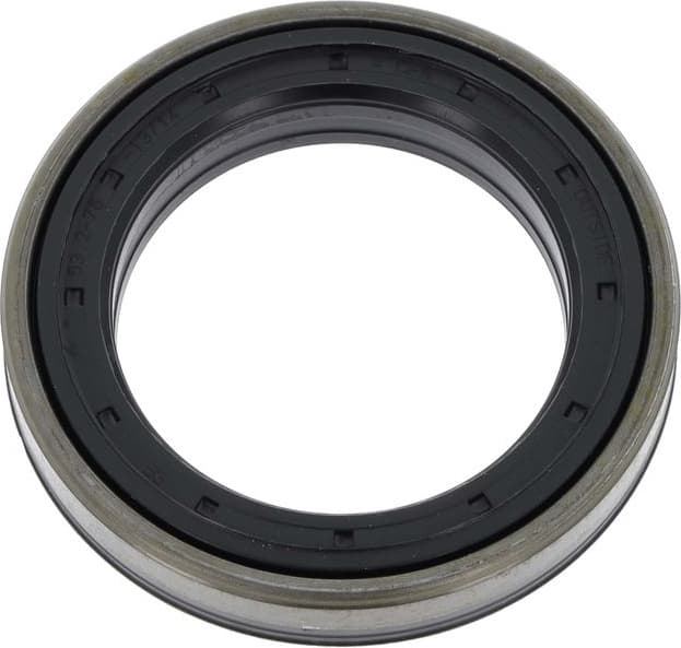 Shaft Seal, differential 12018678B - image 3