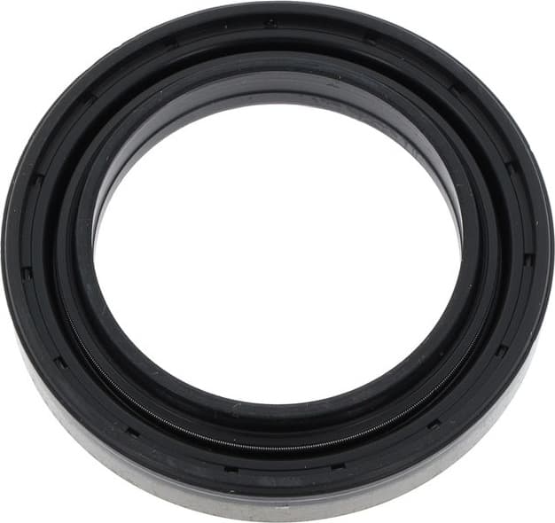 Shaft Seal, differential 12018678B - image 4