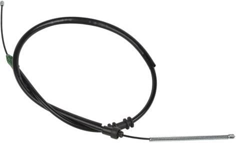 Cable Pull, parking brake 29-98751-SX - image 2