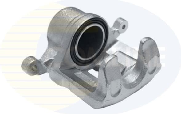 Brake Caliper CBC562L