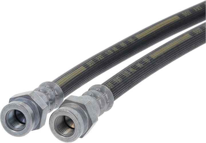 Brake Hose 49378445 - image 3