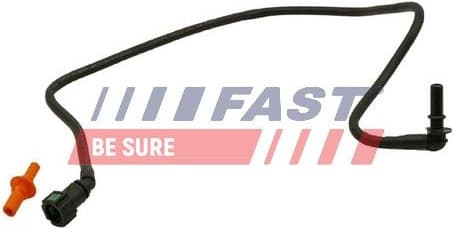 Fuel Line FT39559