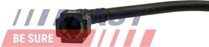 Fuel Line FT39559 - image 2