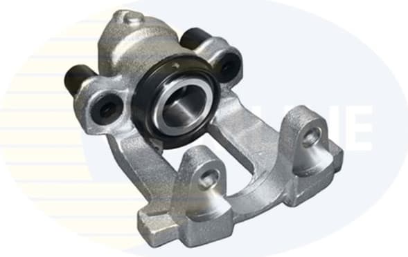 Brake Caliper CBC736R