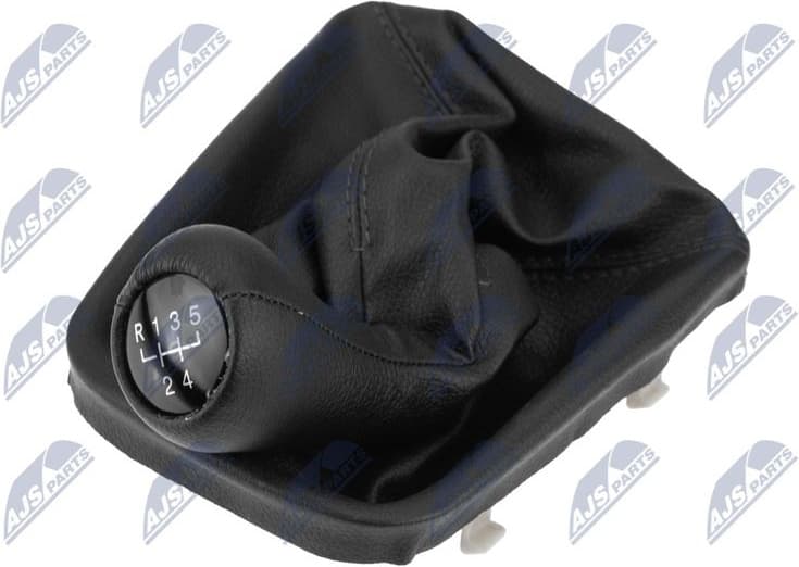Gear Lever Knob GZB-BM-015