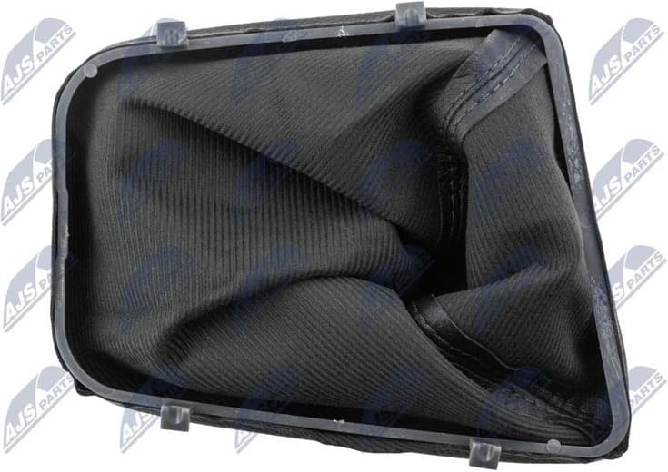 Gear Lever Knob GZB-BM-016 - image 2