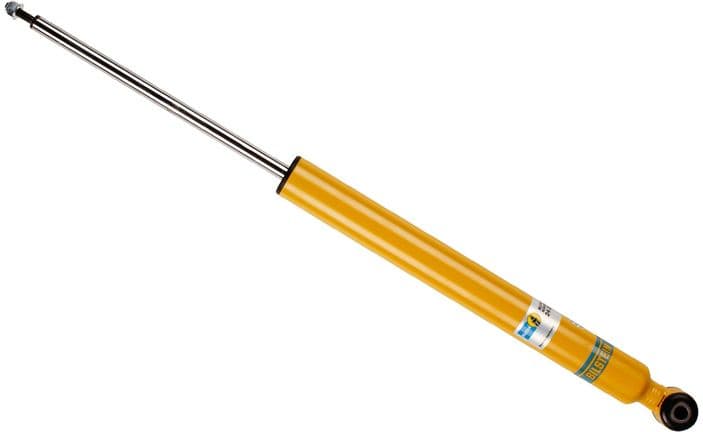 Shock Absorber BILSTEIN - B6 Performance 24-239318
