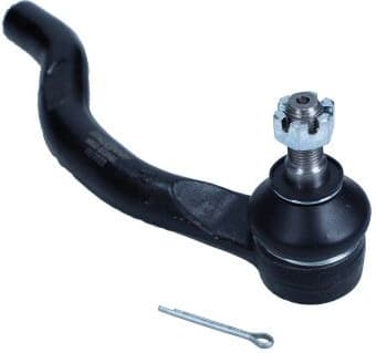 Tie Rod End 69-0929